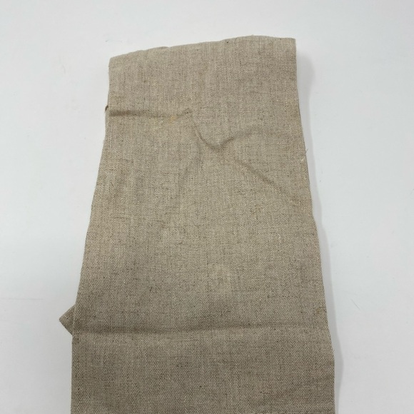 Happy Haunting Halloween Pumpkin Decorative Dish Towel - Picture 5 of 7